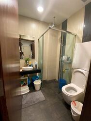 Cardiff Residence (D19), Condominium #578786651
